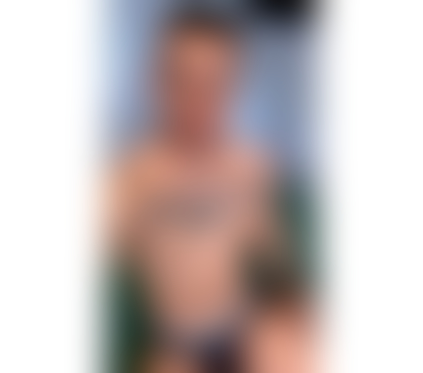 Gay massage North London Enfield - Photos for Brazilian available π§π·